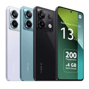 redmi-note-13-pro-5g-8-265gb-fotocamera-200mp-132e-meno-ebay