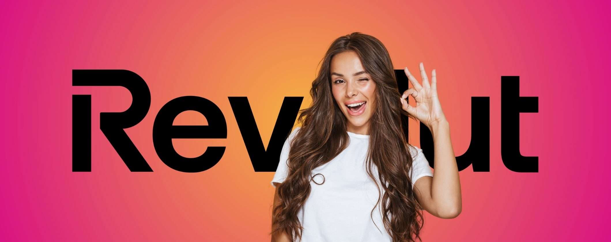 Revolut OGGI ti REGALA 3 mesi di PREMIUM GRATIS Revolut OGGI ti REGALA 3 mesi di PREMIUM GRATIS