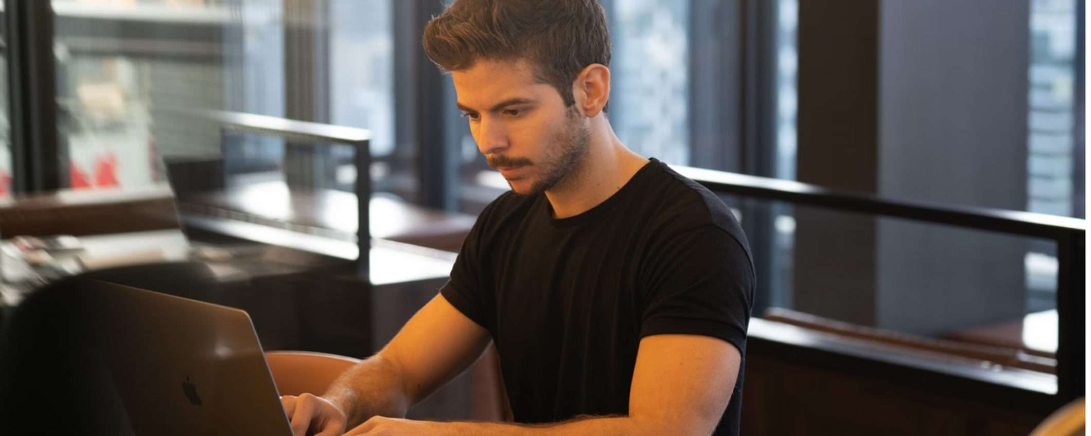 Con Younited ottieni un prestito personale online a tasso fisso e rate costanti Con Younited ottieni un prestito personale online a tasso fisso e rate costanti