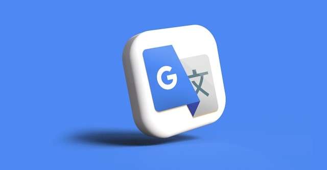 Google Traduttore: quando vince la velocità