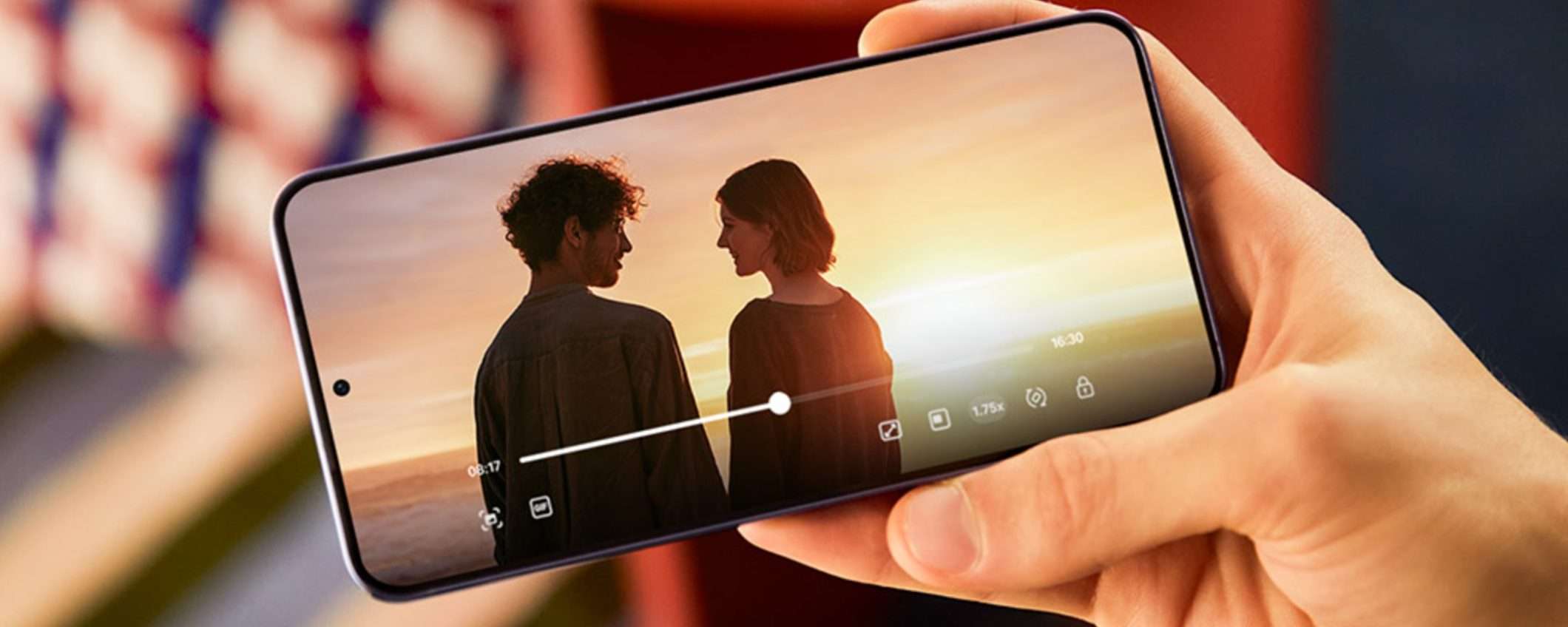 Samsung Galaxy S24 in super offerta a 674,99€ su ePRICE (Sconti alla Rovescia) Samsung Galaxy S24 in super offerta a 674,99€ su ePRICE (Sconti alla Rovescia)