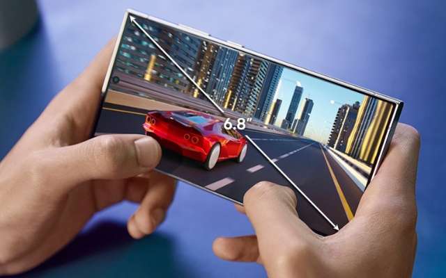 samsung-galaxy-s24-ultra