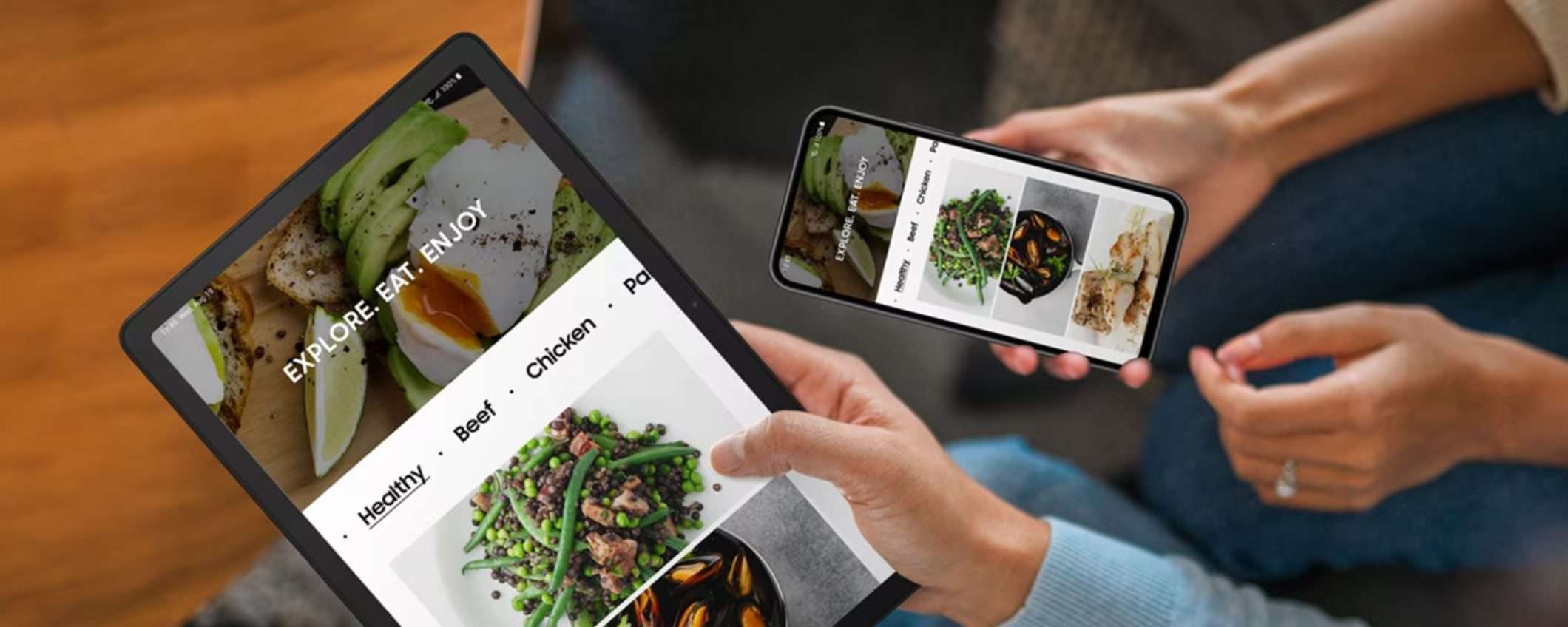 Il Sottocosto di Unieuro continua online: Galaxy Tab A9+ in offerta a 199,99 euro Il Sottocosto di Unieuro continua online: Galaxy Tab A9+ in offerta a 199,99 euro