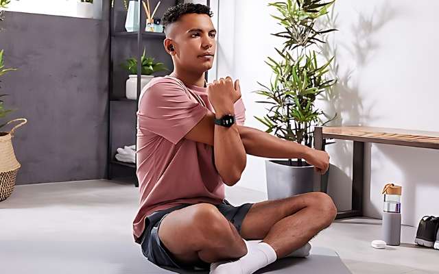 samsung-galaxy-watch4