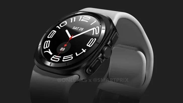 samsung_galaxy_watch_7_ultra_render_1