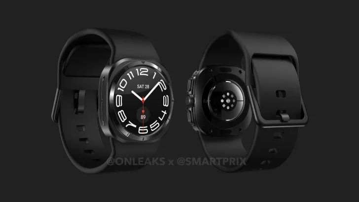 samsung_galaxy_watch_7_ultra_render_2