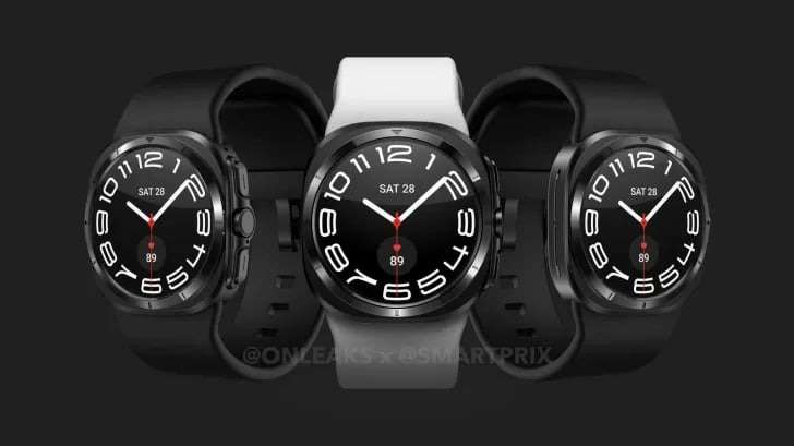 samsung_galaxy_watch_7_ultra_render_3