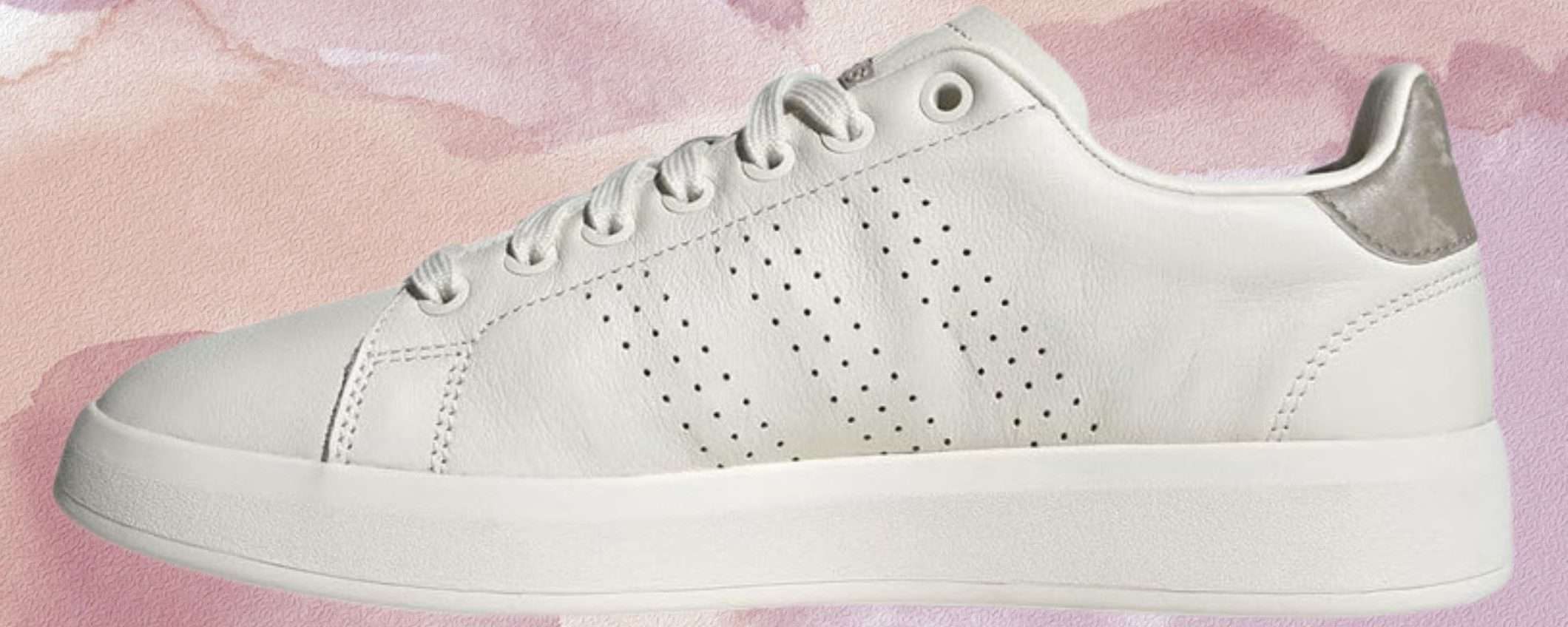 Scarpe Adidas da 39€ su Amazon: fino al 61% di sconto, prezzo SCONSIDERATO Scarpe Adidas da 39€ su Amazon: fino al 61% di sconto, prezzo SCONSIDERATO