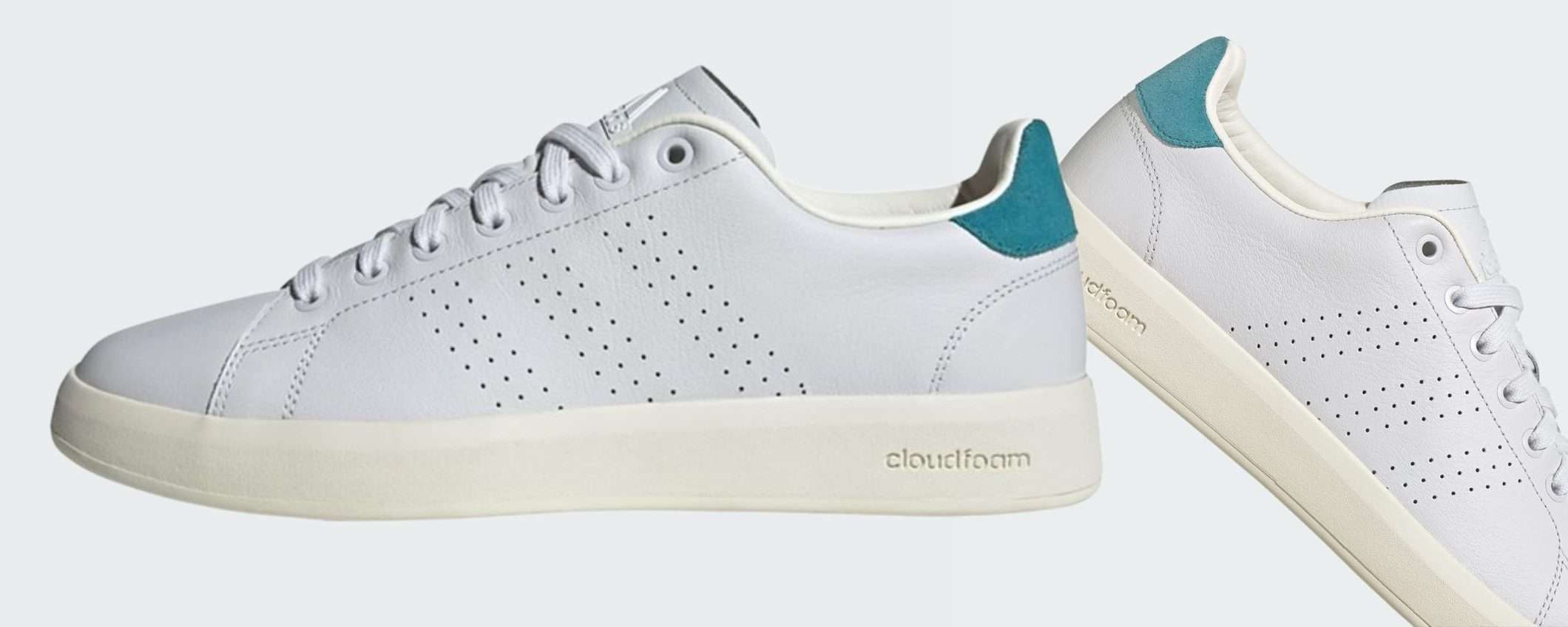 Sneaker Adidas da 38€ su Amazon: sconto fino al 61%, sono STREPITOSE Sneaker Adidas da 38€ su Amazon: sconto fino al 61%, sono STREPITOSE