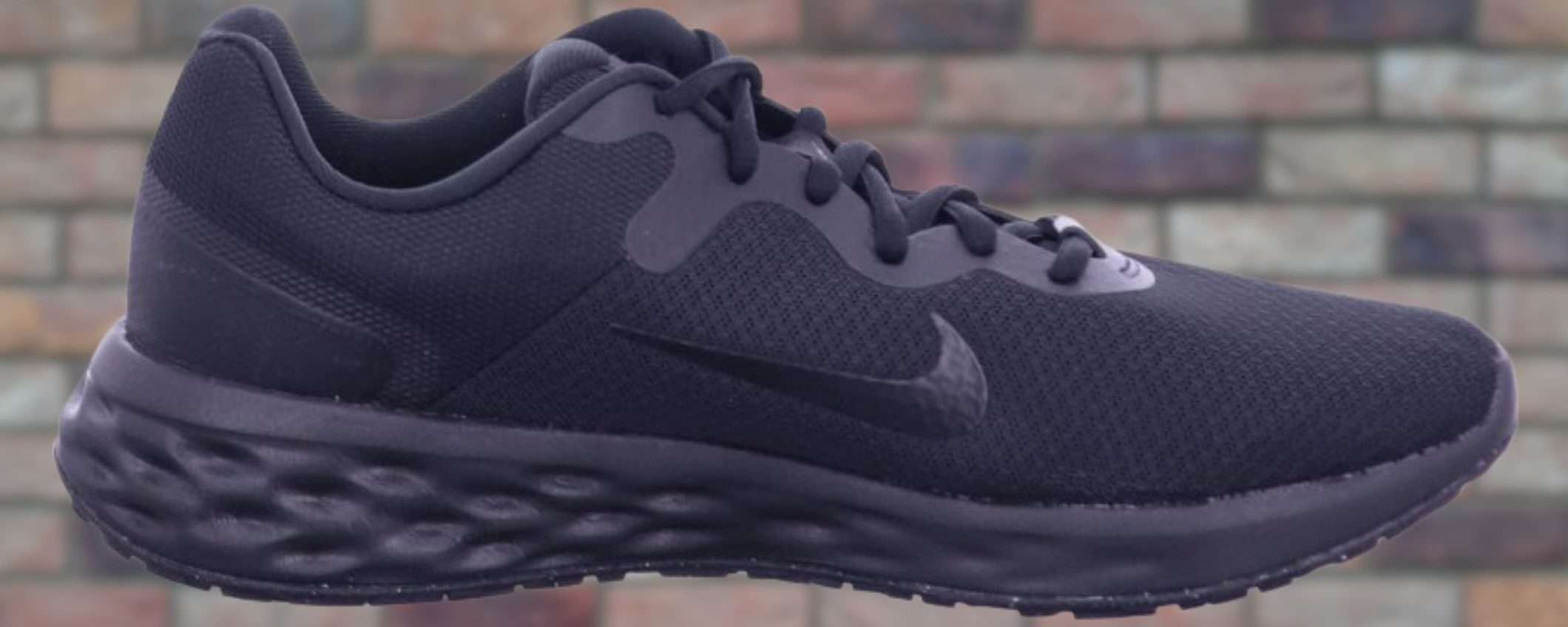 Scarpe Nike a 40,50€ su Amazon: calzature ECCELLENTI e scontatissime Scarpe Nike a 40,50€ su Amazon: calzature ECCELLENTI e scontatissime