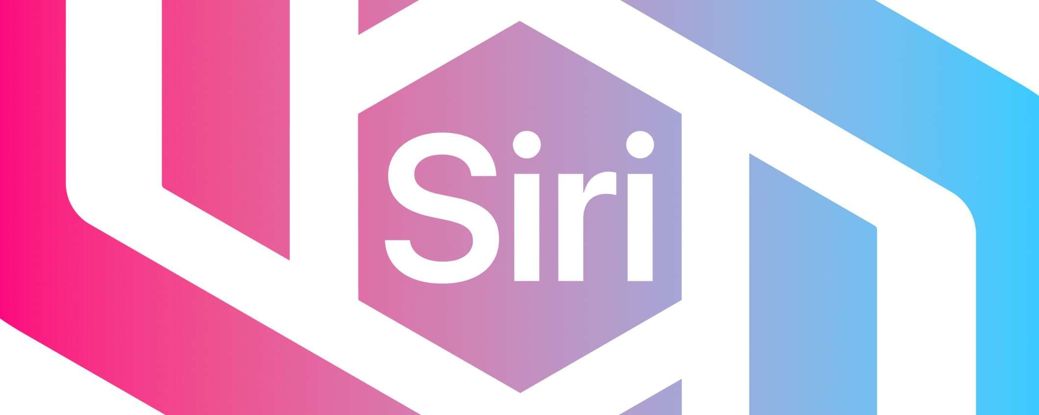 iOS 18: chiederai a Siri, risponderà ChatGPT iOS 18: chiederai a Siri, risponderà ChatGPT