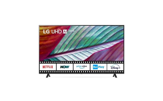 smart-tv-lg-55-pollici-4k