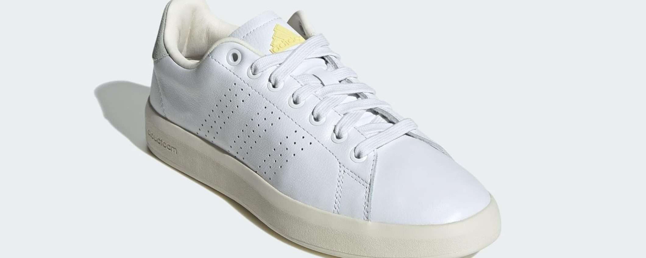 Sneaker Adidas da 36€ su Amazon: sconto fino al 64% sulle Advantage Premium Sneaker Adidas da 36€ su Amazon: sconto fino al 64% sulle Advantage Premium