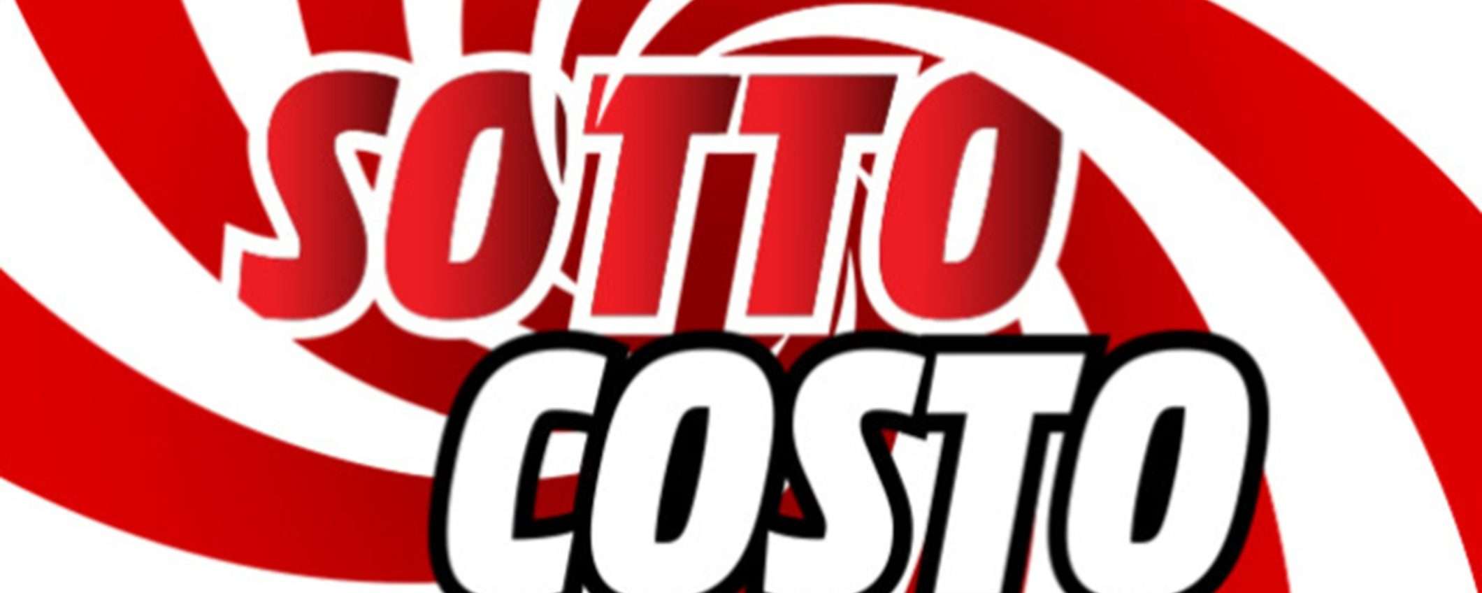 Sottocosto MediaWorld: piovono le offerte, S23 Ultra a metà prezzo! Sottocosto MediaWorld: piovono le offerte, S23 Ultra a metà prezzo!