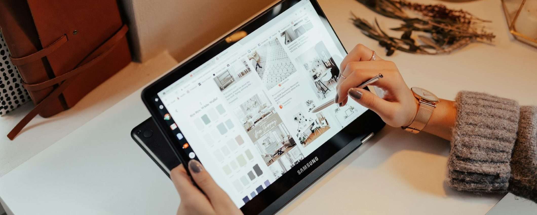 Samsung Shop Online: usa questo codice per ottenere sconti tra il 10% e 15% Samsung Shop Online: usa questo codice per ottenere sconti tra il 10% e 15%