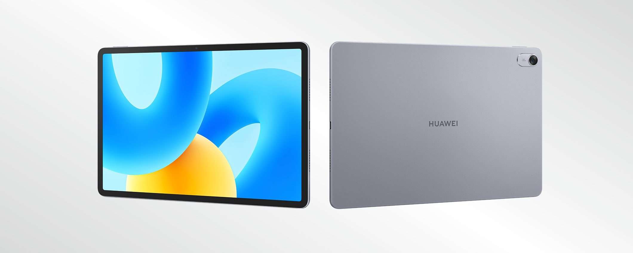 Sconto e coupon affondano il prezzo del tablet Huawei MatePad 11,5 Sconto e coupon affondano il prezzo del tablet Huawei MatePad 11,5