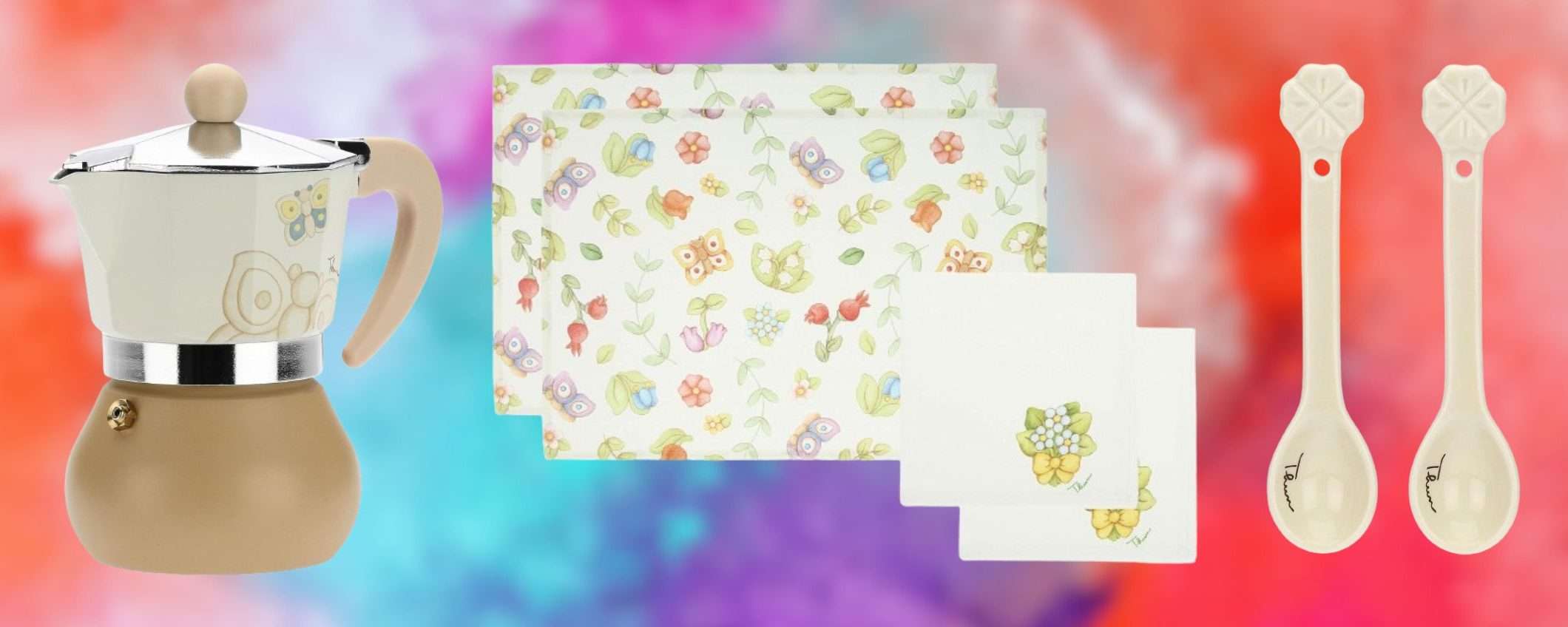 Thun da 9,99€ su Amazon: SVENDITA FRESCA sensazionale a tempo limitato