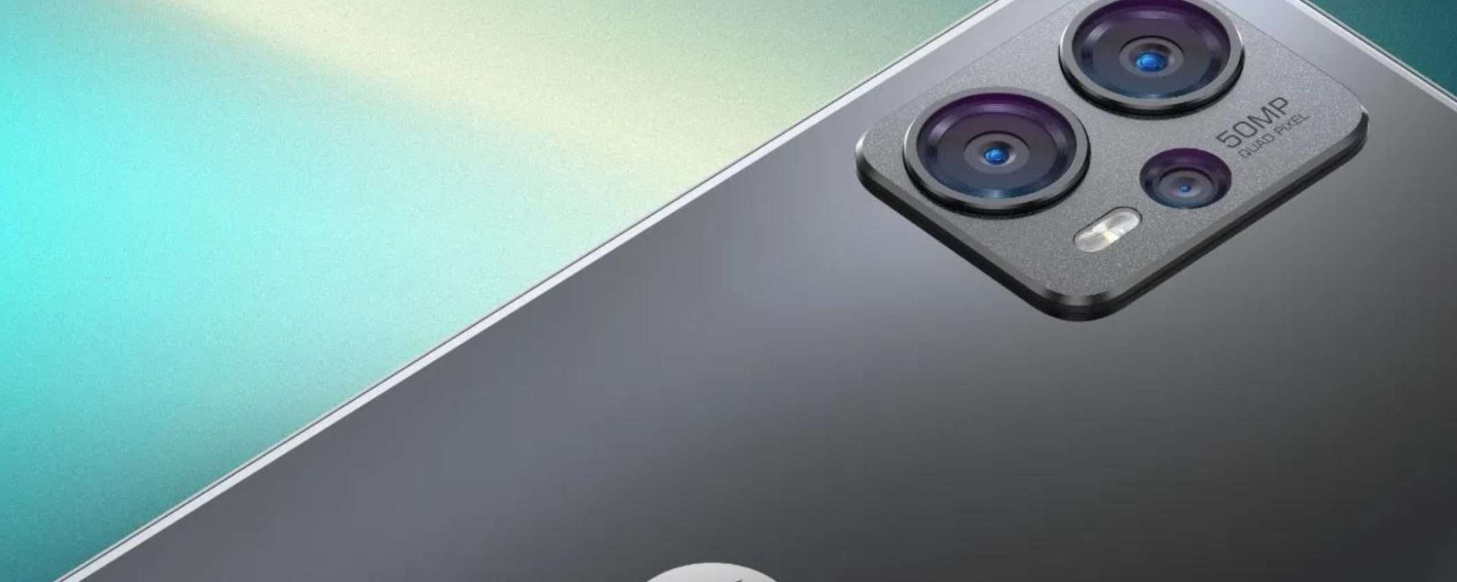 TONFO DEFINITIVO su Amazon per Motorola moto g23, oggi a -52% TONFO DEFINITIVO su Amazon per Motorola moto g23, oggi a -52%