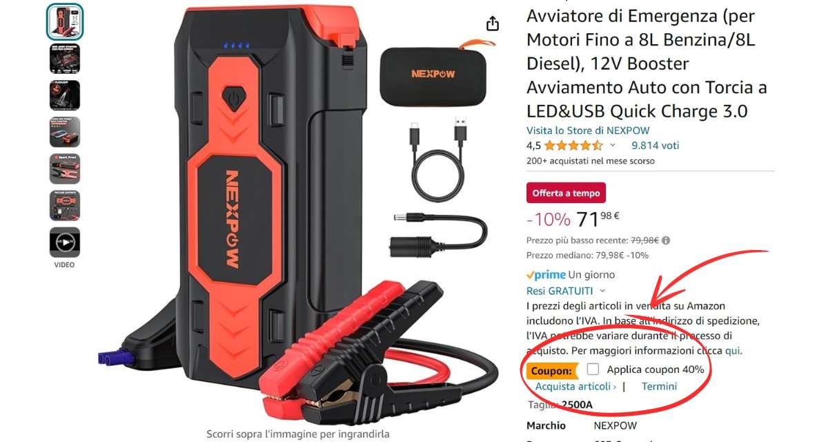 viaggia-sereno-questo-avviatore-emergenza-auto-soli-43e