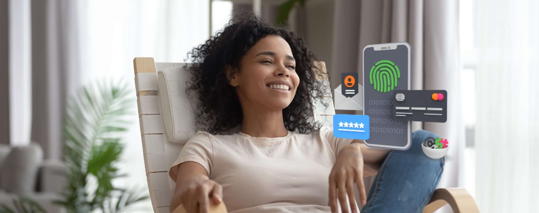 VPN (quasi) in REGALO a 1,99€ mese e 2 mesi EXTRA VPN (quasi) in REGALO a 1,99€ mese e 2 mesi EXTRA