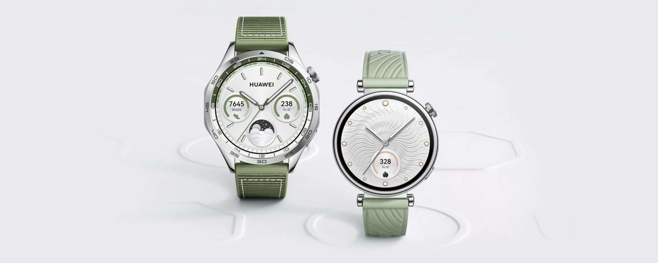 Huawei Watch GT4 Emerald Green: tre sconti al prezzo di uno Huawei Watch GT4 Emerald Green: tre sconti al prezzo di uno