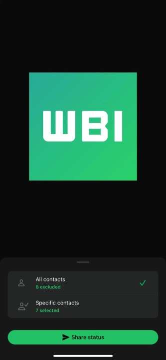 whatsapp_aggiornamenti_stato_privacy