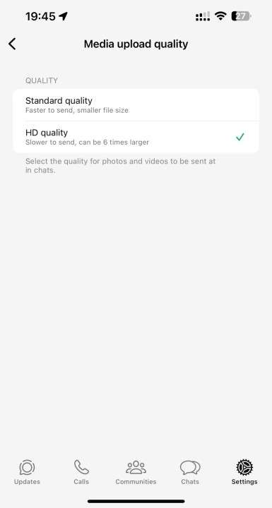 whatsapp_condivisione_foto_video_hd