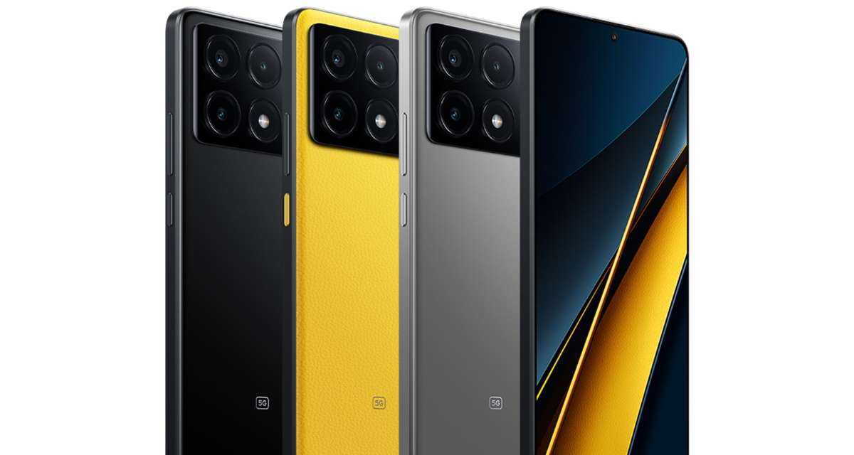 xiaomi-poco-x6-pro-8gb-ram-memoria-interna-256gb-86e-ebay