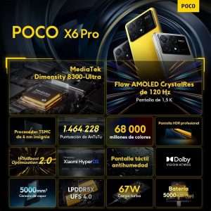 xiaomi-poco-x6-pro-con-codice-segreto-ebay-98e-meno-prestazioni