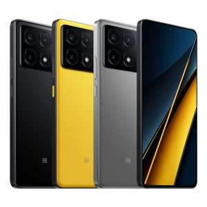 xiaomi-poco-x6-pro-smartphone-fenomenale-pochissimo