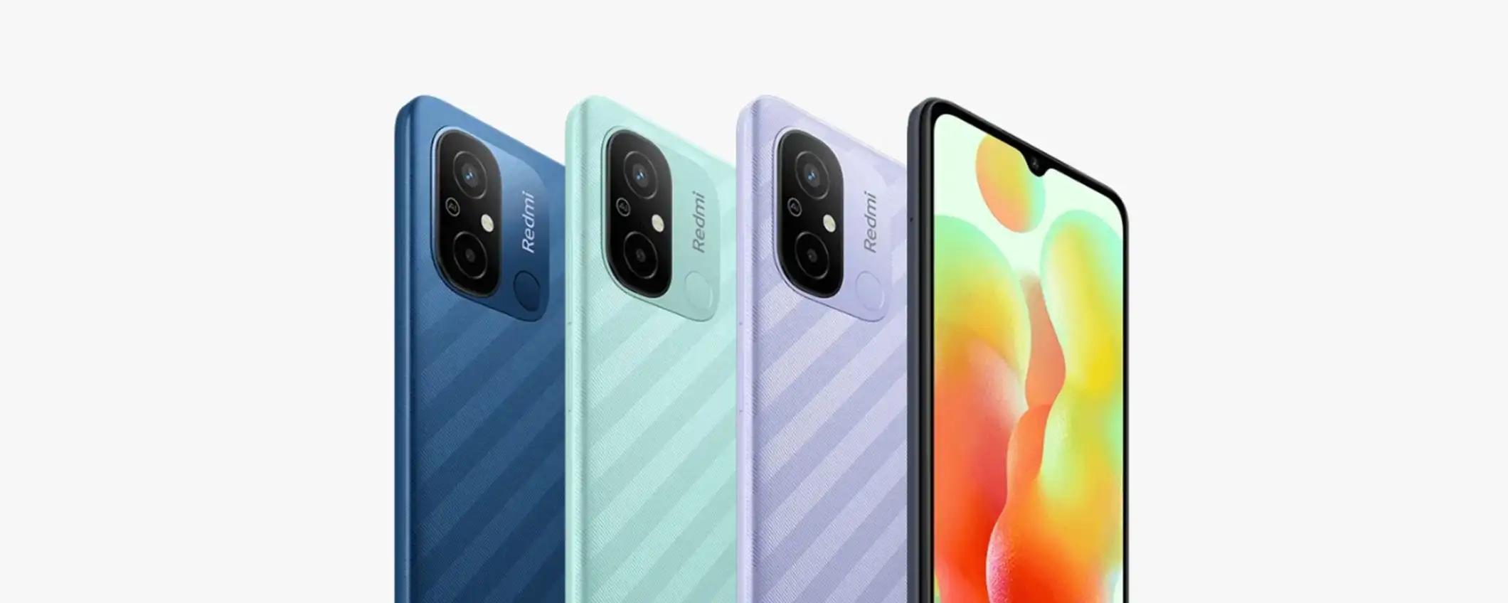 I migliori smartphone sotto i 400 euro (classifica e recensioni) I migliori smartphone sotto i 400 euro (classifica e recensioni)