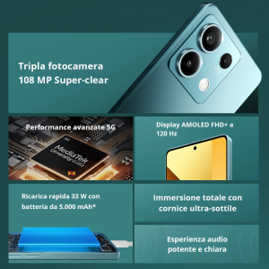 xiaomi-redmi-note-13-5g-190e-affare-pazzesco