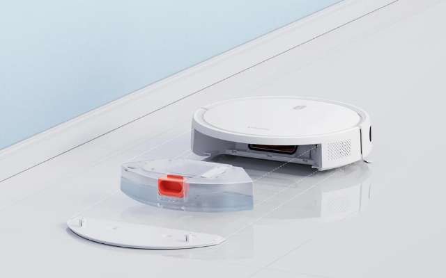 xiaomi-robot-vacuum-e12