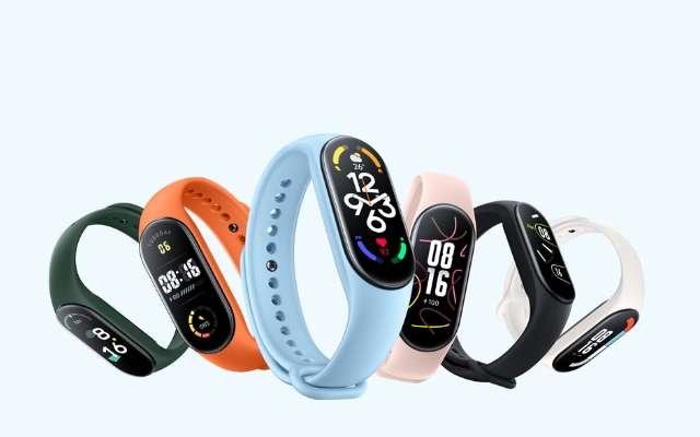 xiaomi-smart-band-7