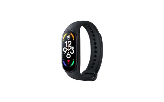 xiaomi-smart-band-7