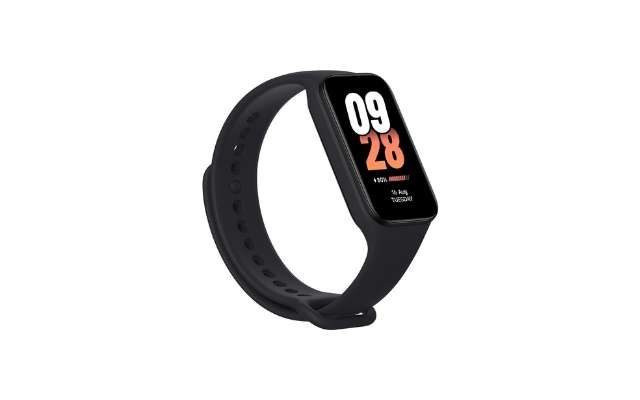 xiaomi-smart-band-8-active