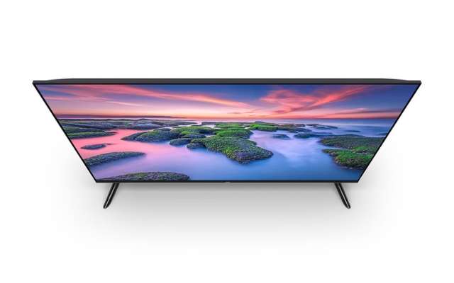 xiaomi-tv-a2-32-pollici