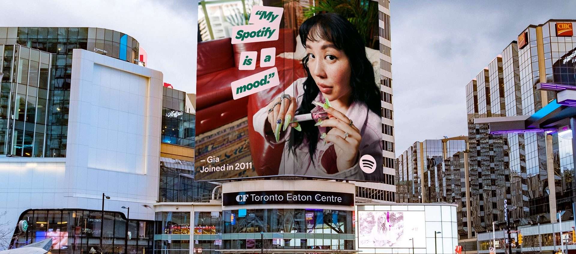 Arriva My Spotify: una nuova funzionalità che assomiglia a Wrapped Arriva My Spotify: una nuova funzionalità che assomiglia a Wrapped