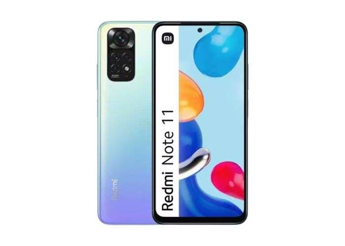 ePrice offerte Sconti alla rovescia 