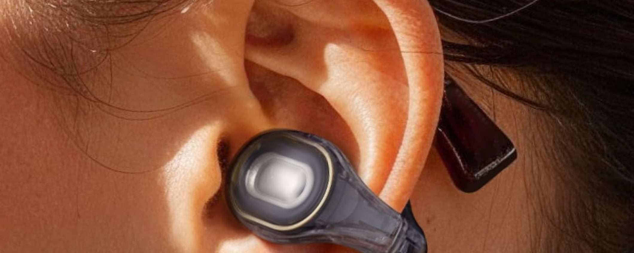 Auricolari Soundcore C30i: tecnologia e design all'avanguardia a un prezzo WOW Auricolari Soundcore C30i: tecnologia e design all'avanguardia a un prezzo WOW