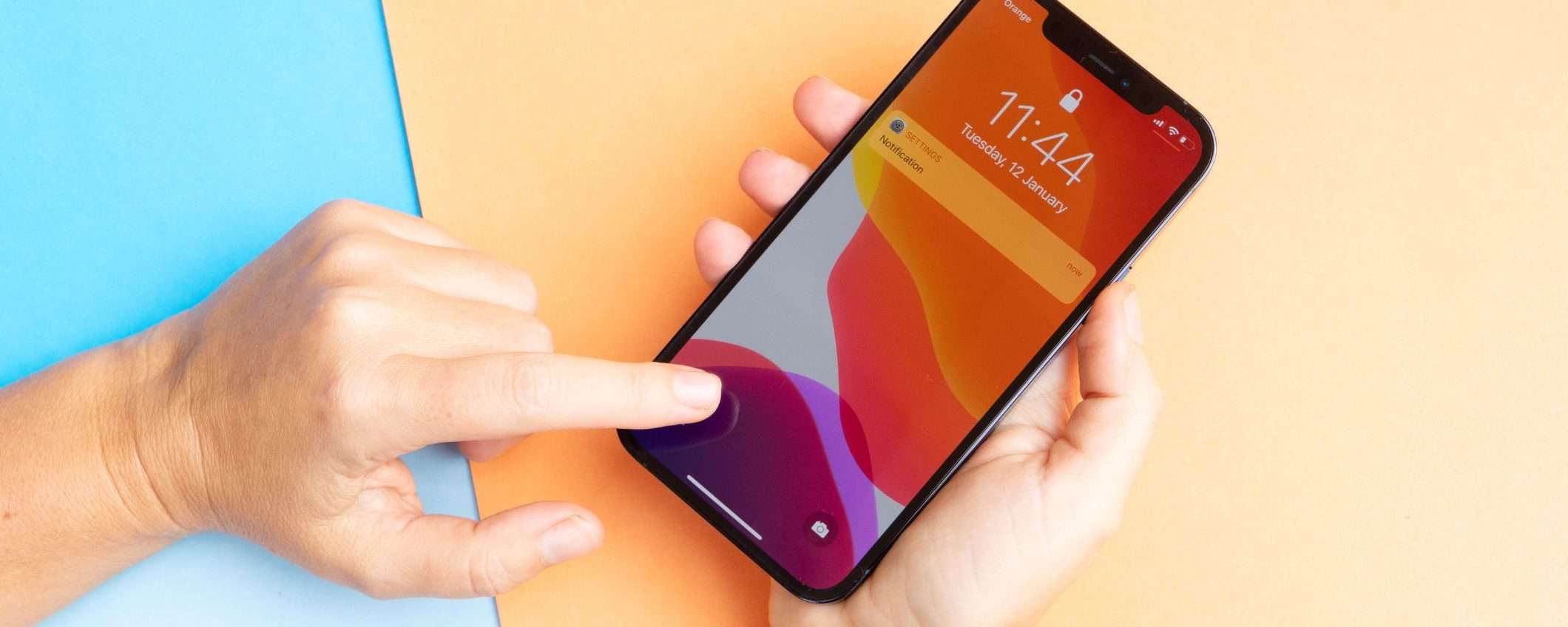 WWDC 2024: Apple presenterà una nuova app Password per iOS 18, iPadOS18 e MacOS 15 WWDC 2024: Apple presenterà una nuova app Password per iOS 18, iPadOS18 e MacOS 15