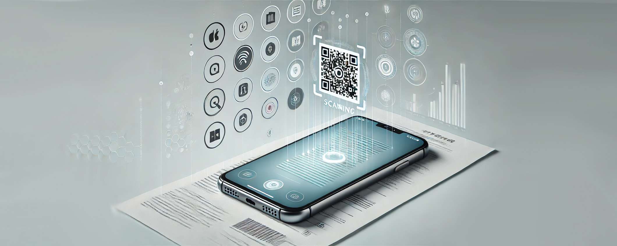 Le migliori App per scannerizzare documenti con il tuo Smartphone Le migliori App per scannerizzare documenti con il tuo Smartphone