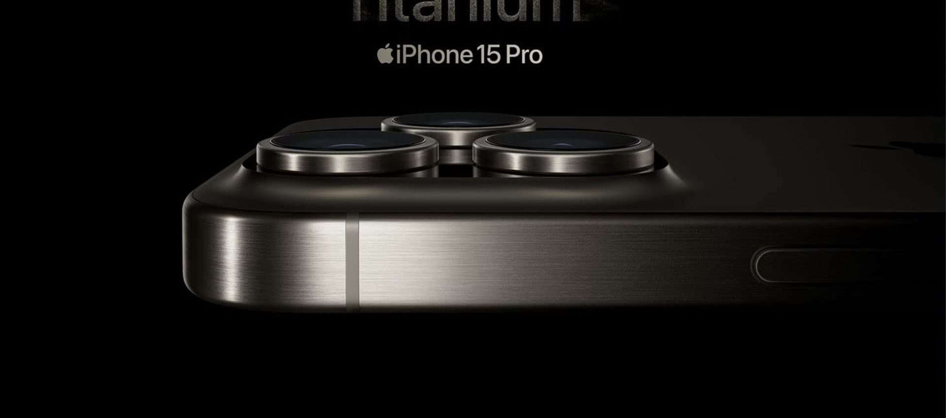 iPhone 15 Pro Max (256GB), offerta pazzesca: oggi risparmi 210 euro iPhone 15 Pro Max (256GB), offerta pazzesca: oggi risparmi 210 euro
