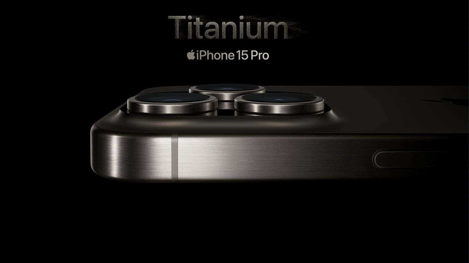 Recensione iPhone 15 Pro Max: display, batteria e fotocamera 5x. Tutti i test dopo 2 mesi di utilizzo