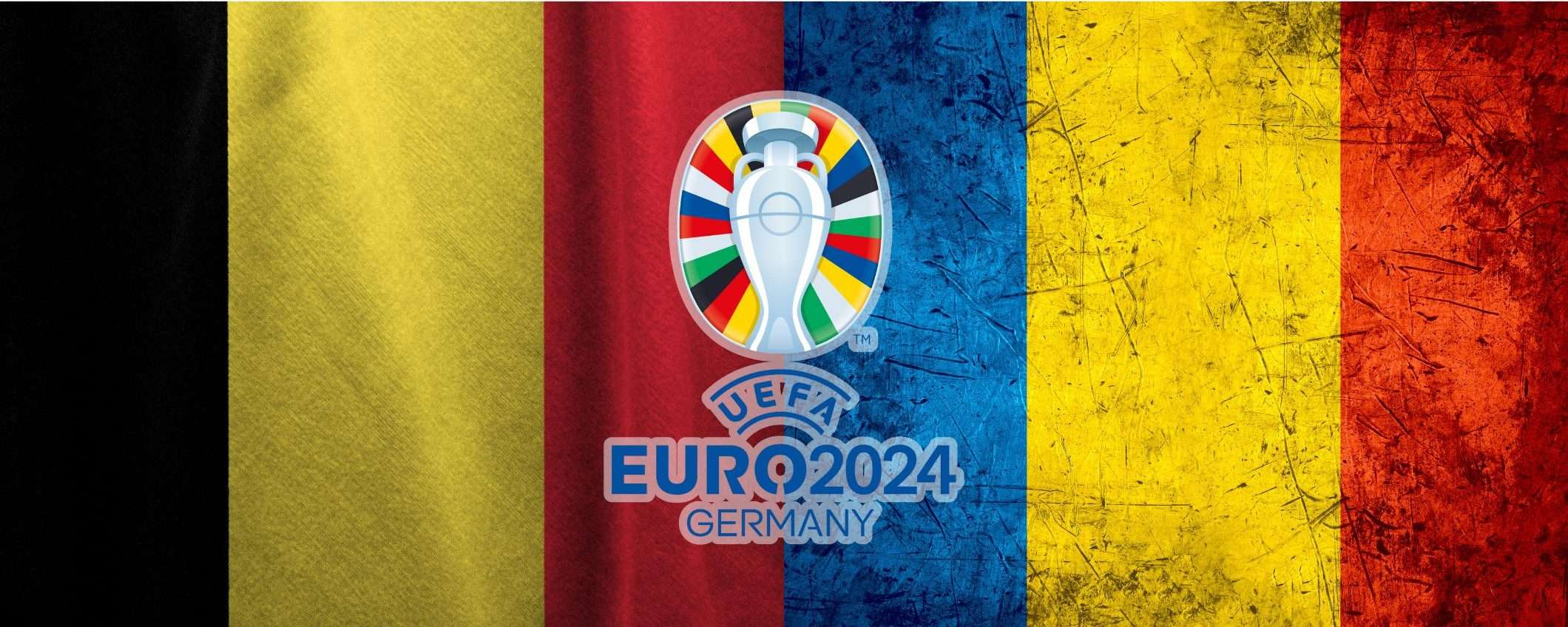 Belgio-Romania: dove vederla in streaming anche all'estero in italiano Belgio-Romania: dove vederla in streaming anche all'estero in italiano