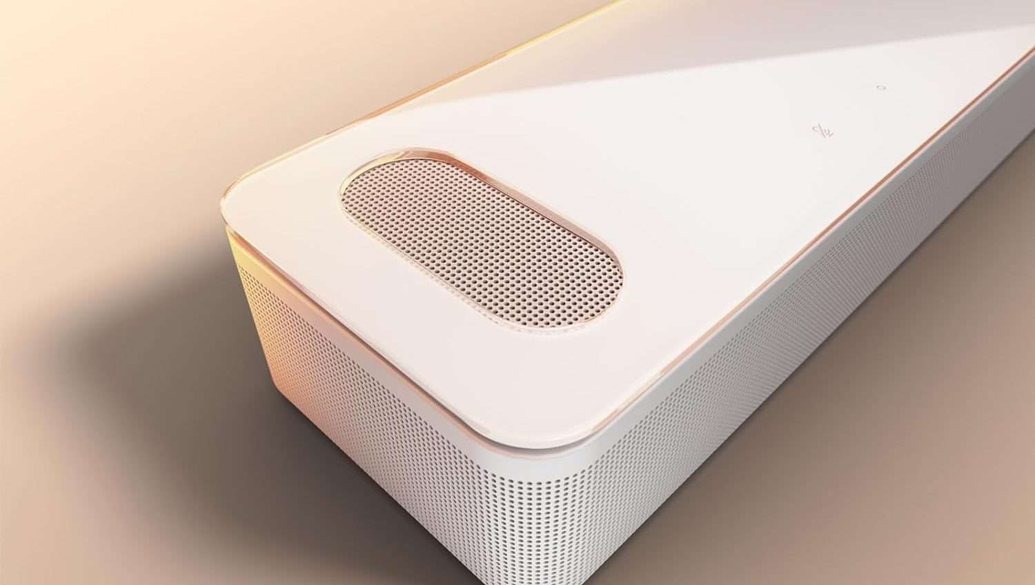 Bose Smart Ultra, super sconto del 36%: audio come al cinema con questa soundbar premium Bose Smart Ultra, super sconto del 36%: audio come al cinema con questa soundbar premium