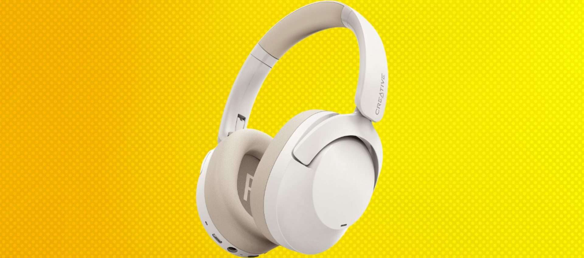 Creative Zen Hybrid 2: prezzo top, prestazioni di primo livello