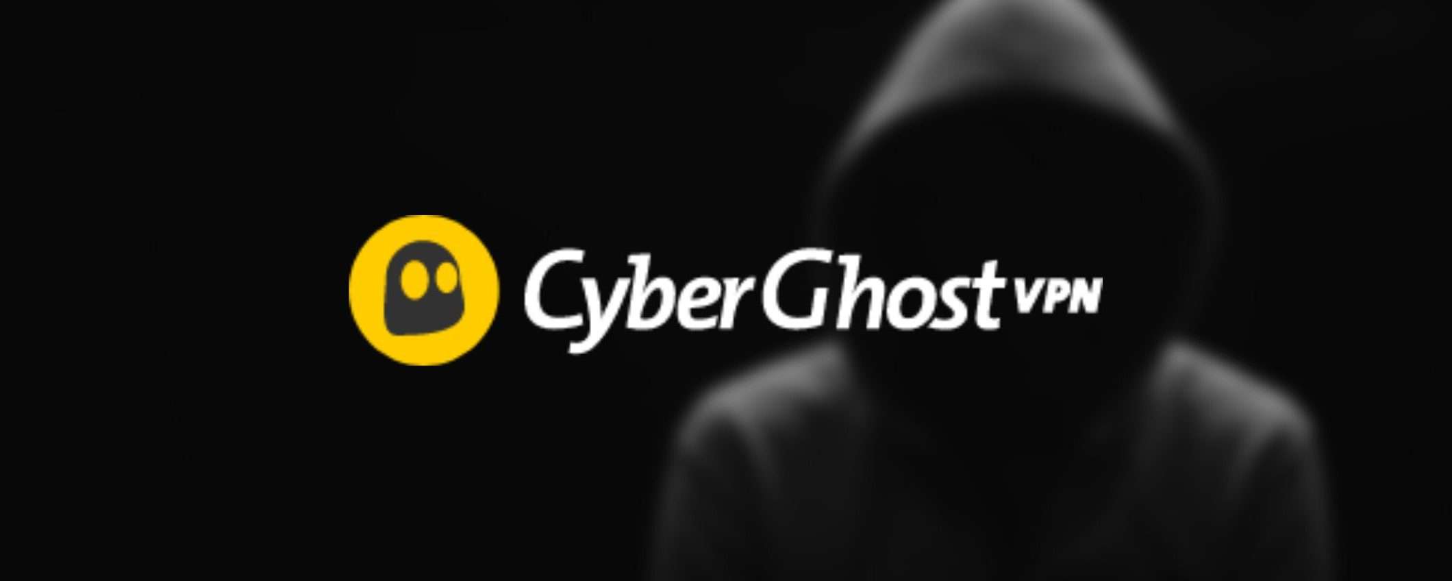 Gaming senza interruzioni con questa VPN scontata dell’82% Gaming senza interruzioni con questa VPN scontata dell’82%