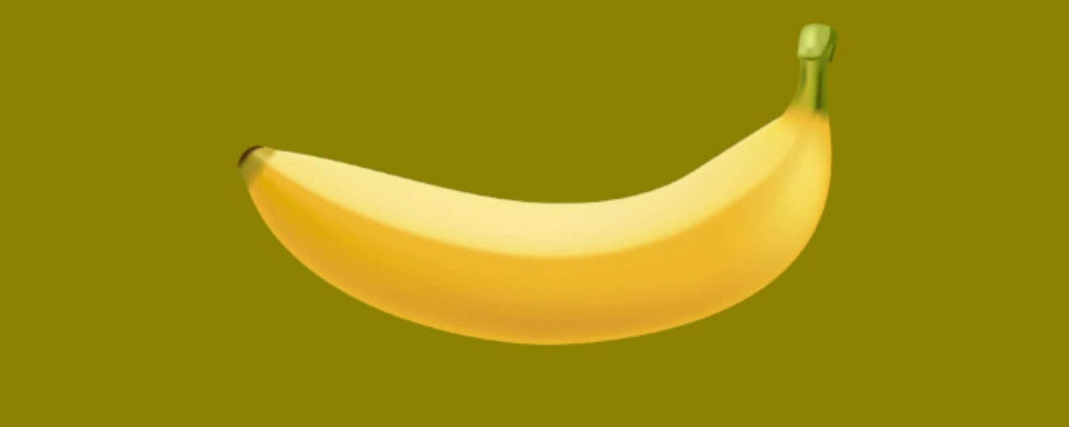 Banana, il gioco su Steam che sta conquistando tutti: ma perché? Banana, il gioco su Steam che sta conquistando tutti: ma perché?