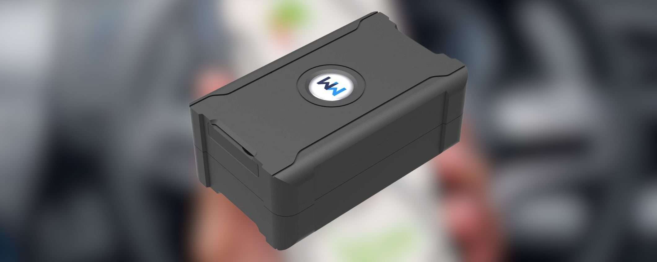 Localizzatore GPS per auto a 4,24 euro grazie al DOPPIO SCONTO Amazon Localizzatore GPS per auto a 4,24 euro grazie al DOPPIO SCONTO Amazon